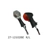 Φλας E-MARK AMBER K&S TECHNOLOGIES 27-12102BE R
