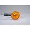 Φλας E-MARK AMBER K&S TECHNOLOGIES 27-4015