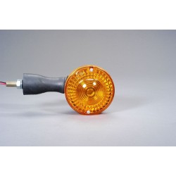 Φλας E-MARK AMBER K&S TECHNOLOGIES 27-4015 Φλας E-MARK AMBER K&S TECHNOLOGIES 27-4015