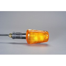 Φλας E-MARK AMBER K&S TECHNOLOGIES 27-4036 Φλας E-MARK AMBER K&S TECHNOLOGIES 27-4036