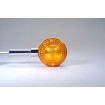 Φλας E-MARK AMBER K&S TECHNOLOGIES 27-4115 thumb