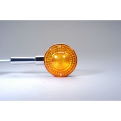 Φλας E-MARK AMBER K&S TECHNOLOGIES 27-4115 Φλας E-MARK AMBER K&S TECHNOLOGIES 27-4115