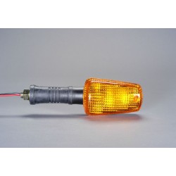 Φλας E-MARK AMBER K&S TECHNOLOGIES 27-4135