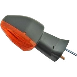 Φλας E-MARK AMBER K&S TECHNOLOGIES 27-13136AE L