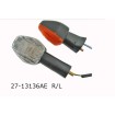Φλας E-MARK AMBER K&S TECHNOLOGIES 27-13136AE L thumb