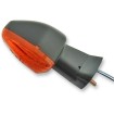 Φλας E-MARK AMBER K&S TECHNOLOGIES 27-13136AE L thumb