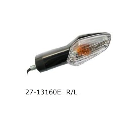 Φλας e-mark clear K&S TECHNOLOGIES 27-13160E L