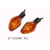 Φλας E-MARK SMOKE K&S TECHNOLOGIES 27-13164ES L