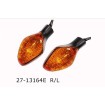 Φλας E-MARK SMOKE K&S TECHNOLOGIES 27-13164ES L Φλας E-MARK SMOKE K&S TECHNOLOGIES 27-13164ES L thumb