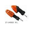Φλας E-MARK CLEAR K&S TECHNOLOGIES 27-14082E L