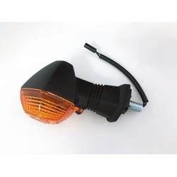 Φλας E-MARK AMBER K&S TECHNOLOGIES 27-12102CE L Φλας E-MARK AMBER K&S TECHNOLOGIES 27-12102CE L