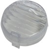 Φωτεινός δείκτης εφεδρικός φακός clear K&S TECHNOLOGIES 25-1270C