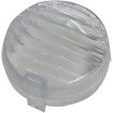 Φωτεινός δείκτης εφεδρικός φακός clear K&S TECHNOLOGIES 25-1270C Φωτεινός δείκτης εφεδρικός φακός clear K&S TECHNOLOGIES 25-1270C thumb