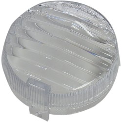 Φωτεινός δείκτης εφεδρικός φακός clear K&S TECHNOLOGIES 25-1270C Φωτεινός δείκτης εφεδρικός φακός clear K&S TECHNOLOGIES 25-1270C