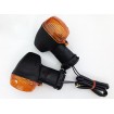 Φλας amber K&S TECHNOLOGIES 27-15085E R thumb