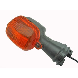 Φλας amber K&S TECHNOLOGIES 27-15085AE R Φλας amber K&S TECHNOLOGIES 27-15085AE R