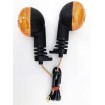 Φλας amber K&S TECHNOLOGIES 27-15119E R Φλας amber K&S TECHNOLOGIES 27-15119E R thumb