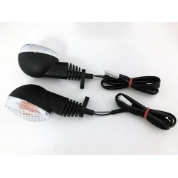 Φλας διαφανές K&S TECHNOLOGIES 27-60181CL R Φλας διαφανές K&S TECHNOLOGIES 27-60181CL R