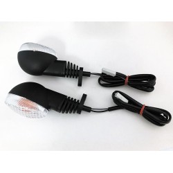 Φλας διαφανές K&S TECHNOLOGIES 27-60181CL L Φλας διαφανές K&S TECHNOLOGIES 27-60181CL L