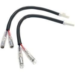 Καλώδιο προσαρμογέα KTM/HUS K&S TECHNOLOGIES 30-1102 Καλώδιο προσαρμογέα KTM/HUS K&S TECHNOLOGIES 30-1102