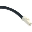Καλώδιο προσαρμογέα KTM/HUS K&S TECHNOLOGIES 30-1102 thumb