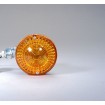 Φλας E-MARK K&S TECHNOLOGIES 27-4155 thumb