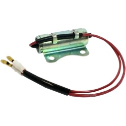 Πυκνωτής ανάφλεξης K&S TECHNOLOGIES 09-0006 Πυκνωτής ανάφλεξης K&S TECHNOLOGIES 09-0006