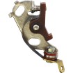 Σημεία ανάφλεξης 080012 LT K&S TECHNOLOGIES 08-0012 thumb