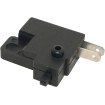 Διακόπτης φώτων στοπ K&S TECHNOLOGIES 12-0003 Διακόπτης φώτων στοπ K&S TECHNOLOGIES 12-0003 thumb