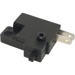 Διακόπτης φώτων στοπ K&S TECHNOLOGIES 12-0003 Διακόπτης φώτων στοπ K&S TECHNOLOGIES 12-0003