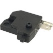 Διακόπτης για φως στοπ K&S TECHNOLOGIES 12-0005 thumb