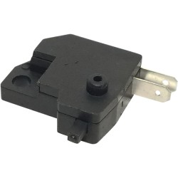 Διακόπτης για φως στοπ K&S TECHNOLOGIES 12-0005 Διακόπτης για φως στοπ K&S TECHNOLOGIES 12-0005