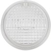 Φακός φλας DOT OEM αντικατάσταση διαφανής K&S TECHNOLOGIES 25-1250C Φακός φλας DOT OEM αντικατάσταση διαφανής K&S TECHNOLOGIES 25-1250C thumb