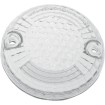 Φλας Κάλυμμα DOT OEM αντικατάσταση διαφανές K&S TECHNOLOGIES 25-3030C Φλας Κάλυμμα DOT OEM αντικατάσταση διαφανές K&S TECHNOLOGIES 25-3030C thumb
