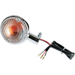 Φλας DOT clear K&S TECHNOLOGIES 25-4105C