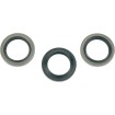 Σετ τσιμούχες κινητήρα K&S TECHNOLOGIES 50-5003 thumb