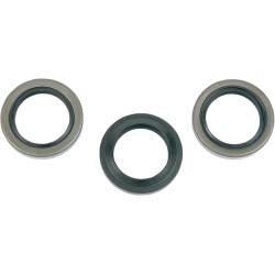 Σετ τσιμούχες κινητήρα K&S TECHNOLOGIES 50-5003 Σετ τσιμούχες κινητήρα K&S TECHNOLOGIES 50-5003
