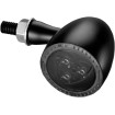 Φλας BULLET 1000 DARK KELLERMANN 184.100 Φλας BULLET 1000 DARK KELLERMANN 184.100 thumb