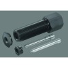 Σετ αναβάθμισης KTW 2.0 KTW 2 KELLERMANN 130.260
