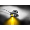 Δείκτης led rh dash a HD SOFTAIL KELLERMANN 187.115 Δείκτης led rh dash a HD SOFTAIL KELLERMANN 187.115 thumb