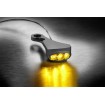 Φωτεινή Ένδειξη LED LH DASH M HD SOFTAIL KELLERMANN 188.110 Φωτεινή Ένδειξη LED LH DASH M HD SOFTAIL KELLERMANN 188.110 thumb