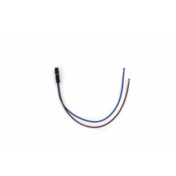 Σετ συνδέσμων I.NEX 120 BMW εμπρός/πίσω 224CM KELLERMANN 111.520 Σετ συνδέσμων I.NEX 120 BMW εμπρός/πίσω 224CM KELLERMANN 111.520