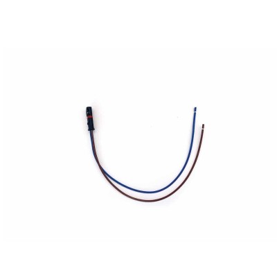 Σετ συνδέσμων I.NEX 120 BMW εμπρός/πίσω 224CM KELLERMANN 111.520 Σετ συνδέσμων I.NEX 120 BMW εμπρός/πίσω 224CM KELLERMANN 111.520