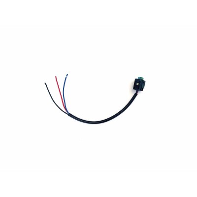 Σετ συνδέσμων I.NEX 121 R NINE T πίσω 3IN1 24CM KELLERMANN 111.521 Σετ συνδέσμων I.NEX 121 R NINE T πίσω 3IN1 24CM KELLERMANN 111.521
