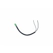 Σετ συνδέσμων I.NEX 140 CB1000R/CB650R εμπρός 223CM KELLERMANN 111.540 Σετ συνδέσμων I.NEX 140 CB1000R/CB650R εμπρός 223CM KELLERMANN 111.540 thumb