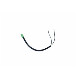 Σετ συνδέσμων I.NEX 140 CB1000R/CB650R εμπρός 223CM KELLERMANN 111.540 Σετ συνδέσμων I.NEX 140 CB1000R/CB650R εμπρός 223CM KELLERMANN 111.540