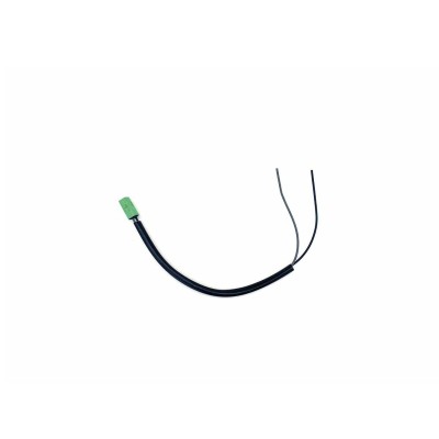 Σετ συνδέσμων I.NEX 140 CB1000R/CB650R εμπρός 223CM KELLERMANN 111.540 Σετ συνδέσμων I.NEX 140 CB1000R/CB650R εμπρός 223CM KELLERMANN 111.540