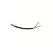 Σετ συνδετήρων I.NEX 141 CB1000R/CB650R πίσω 215CM KELLERMANN 111.541 thumb