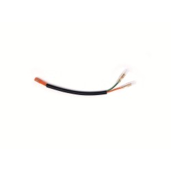 Σετ συνδετήρων I.NEX 141 CB1000R/CB650R πίσω 215CM KELLERMANN 111.541 Σετ συνδετήρων I.NEX 141 CB1000R/CB650R πίσω 215CM KELLERMANN 111.541