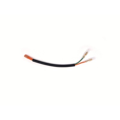 Σετ συνδετήρων I.NEX 141 CB1000R/CB650R πίσω 215CM KELLERMANN 111.541